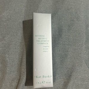 High Quality Retinol + Vitamin C Serum Retails at $160